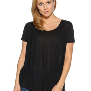 LTB Ellitap T-Shirt